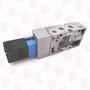 FESTO MVH-5-1/4-B-VI-X