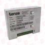 LENZE E82ZAFLC001