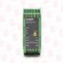 PHOENIX CONTACT PSI-MODEM-GSM/ETH