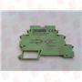 PHOENIX CONTACT DEK-OE-230AC/ 48DC/100
