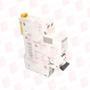 SCHNEIDER ELECTRIC A9P54606