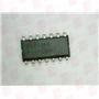 ON SEMICONDUCTOR MC74LVX08DR2G