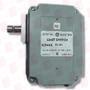GENERAL ELECTRIC IC9445C208