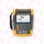 FLUKE BP291