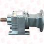 SEW EURODRIVE R27AM143
