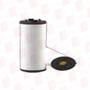 BETA 1 FILTERS B1HF0099219