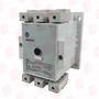 ALLEN BRADLEY 100-D110D00
