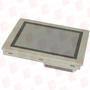 OMRON NT600S-ST211-V2