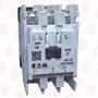 EATON CORPORATION 381631
