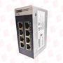 PHOENIX CONTACT FL SWITCH SFNB 8TX
