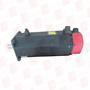 FANUC A06B-0502-B272