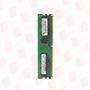 SAMSUNG PC2-4200U-444-12-D3