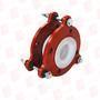 PROCO PRODUCTS 020X015442BD