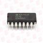 ANALOG DEVICES IC588JQ