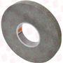 STANDARD ABRASIVES 7000046901