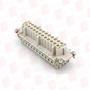 MOLEX 7324.6008.0