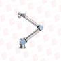 UNIVERSAL ROBOTS UR10E