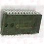 MICROCHIP TECHNOLOGY INC TC14433AEPG