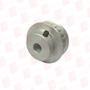 STOCK DRIVE PRODUCTS A-6A-3-20DF03710
