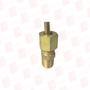 FAIRVIEW FITTINGS 468-4A