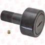 ACCURATE BUSHING CR-1-7/8