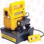 ENERPAC PUD1301B