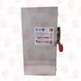 EATON CORPORATION DH261UWK