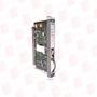 SCHNEIDER ELECTRIC AM-S980-100