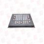 FANUC A02B-0120-C122#TAS
