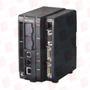 KEYENCE CORP CV-5001P