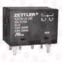 AMERICAN ZETTLER AZ2704-2A-12D