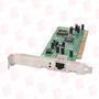 CISCO EG1064