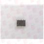 ON SEMICONDUCTOR LM393P
