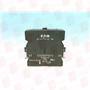 EATON CORPORATION C320DPG10