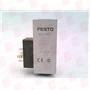 FESTO PEV-1/4-B-0D-CT