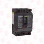 SCHNEIDER ELECTRIC Q2L3100H