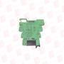PHOENIX CONTACT PLC-OSP- 5DC/ 24DC/ 2/ACT