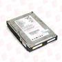 SEAGATE 9W4004-030