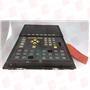 INVENSYS 41AA-23003-212-3-03