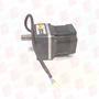 ORIENTAL MOTOR HBL5100N-10
