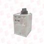 EATON CORPORATION 9441H363