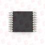 ALLEGRO MICROSYSTEMS A4954ELPTR-T