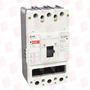 EATON CORPORATION KD2400FS