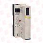 SCHNEIDER ELECTRIC STBNIP2212