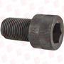 FASTENAL 73146