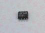 ANALOG DEVICES LT1223CS8