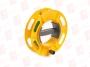 FLUKE CABLE REEL 25M GR