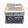 OMRON S3S-C10