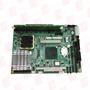 ADVANTECH PCM-9587-S0A2E