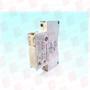 ALLEN BRADLEY 190-A11